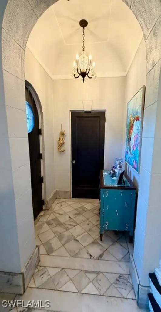 1334 Barcelona Avenue Fort Myers FL 33901