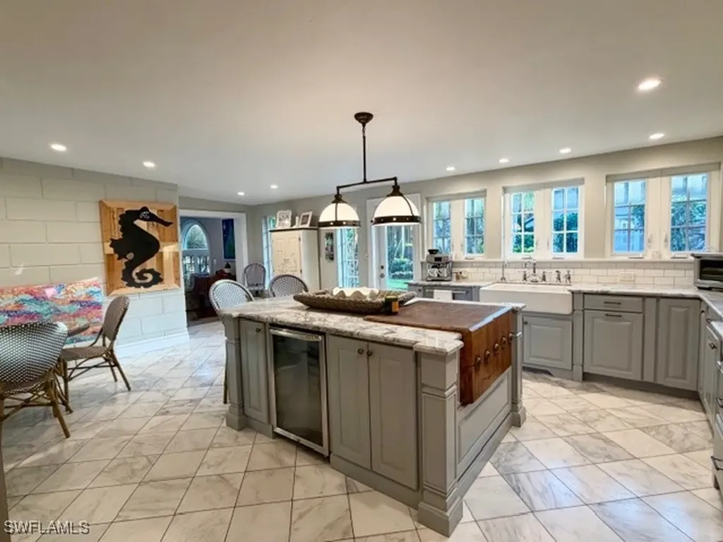 1334 Barcelona Avenue Fort Myers FL 33901
