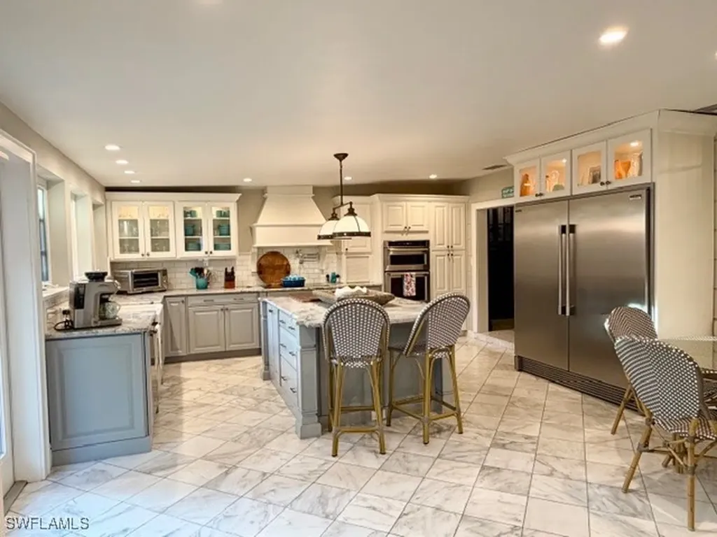 1334 Barcelona Avenue Fort Myers FL 33901