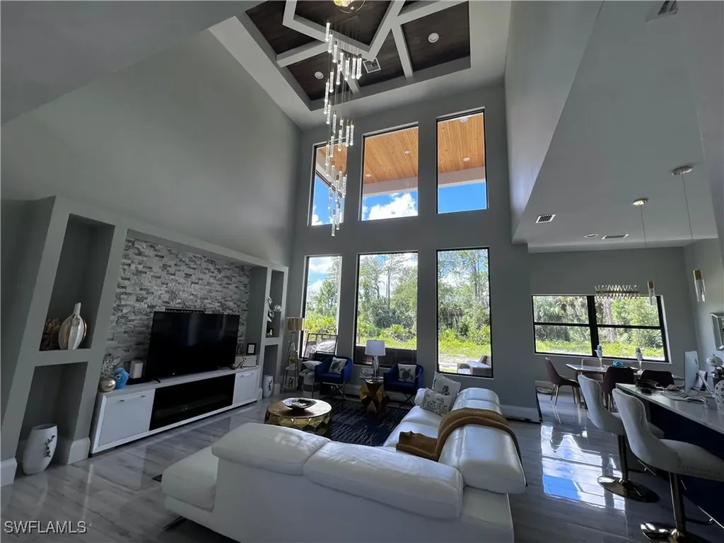 2644 37th Avenue NE Naples FL 34120
