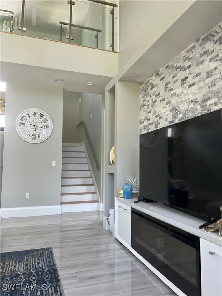 2644 37th Avenue NE Naples FL 34120