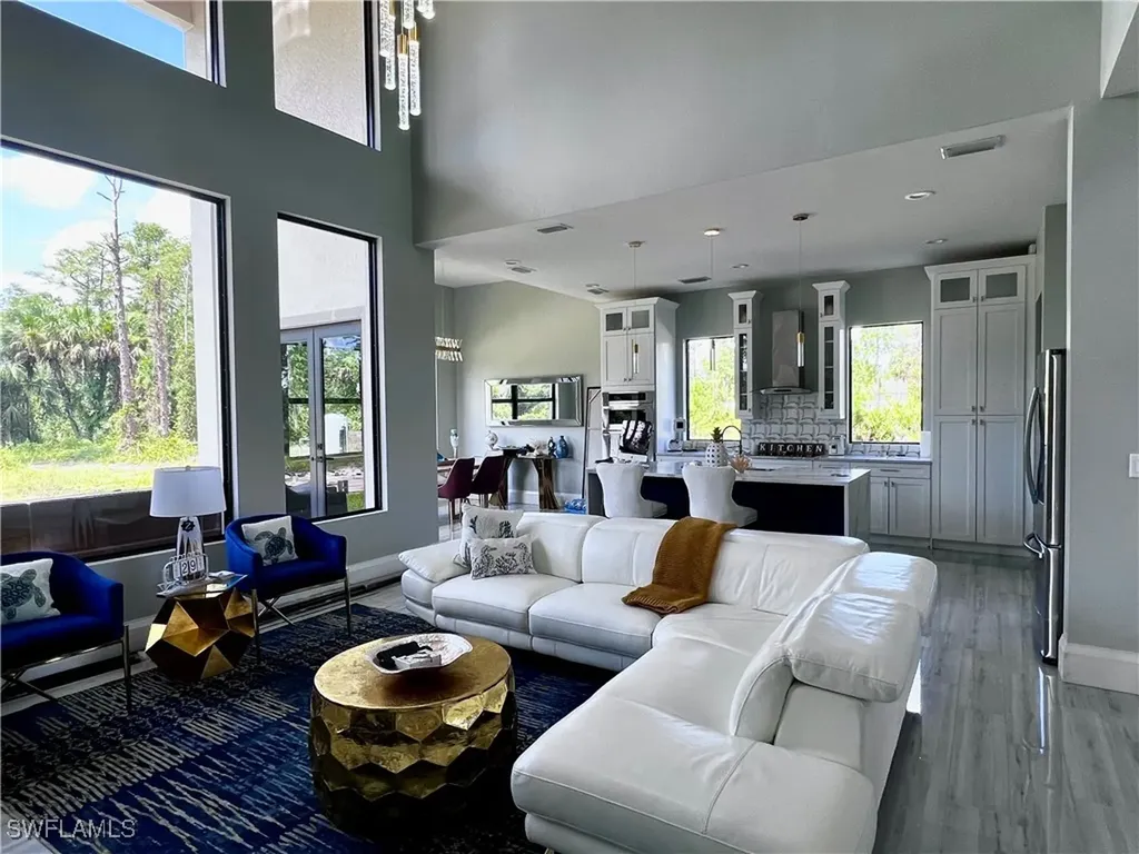 2644 37th Avenue NE Naples FL 34120