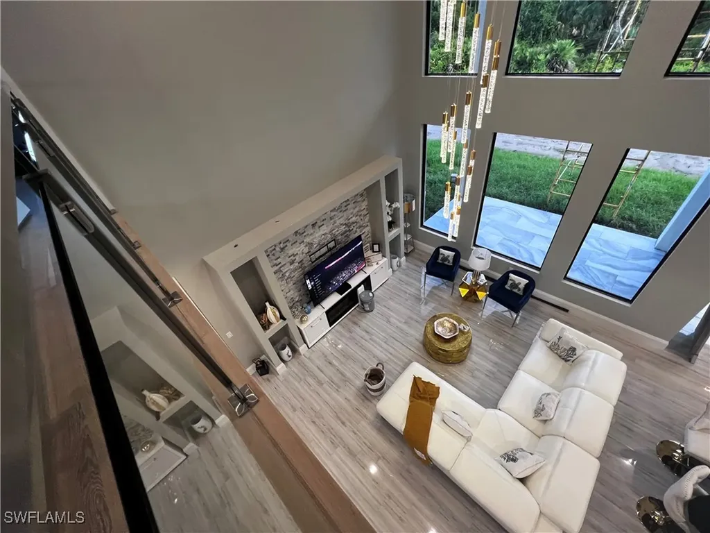 2644 37th Avenue NE Naples FL 34120