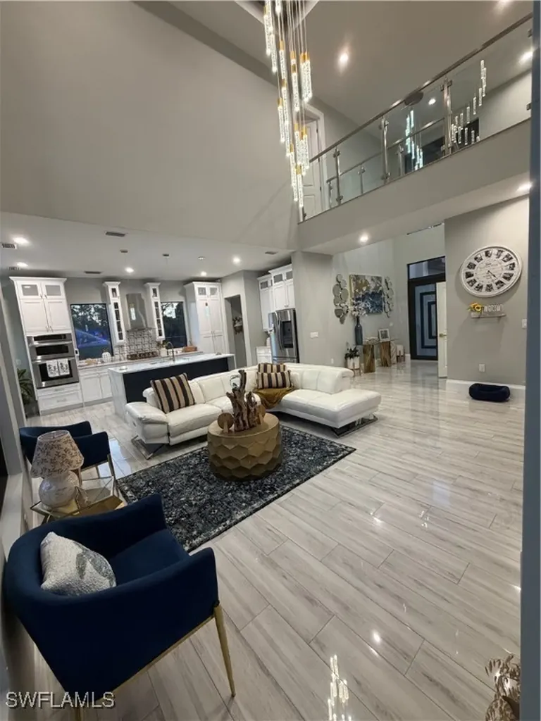 2644 37th Avenue NE Naples FL 34120
