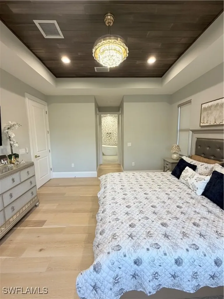 2644 37th Avenue NE Naples FL 34120