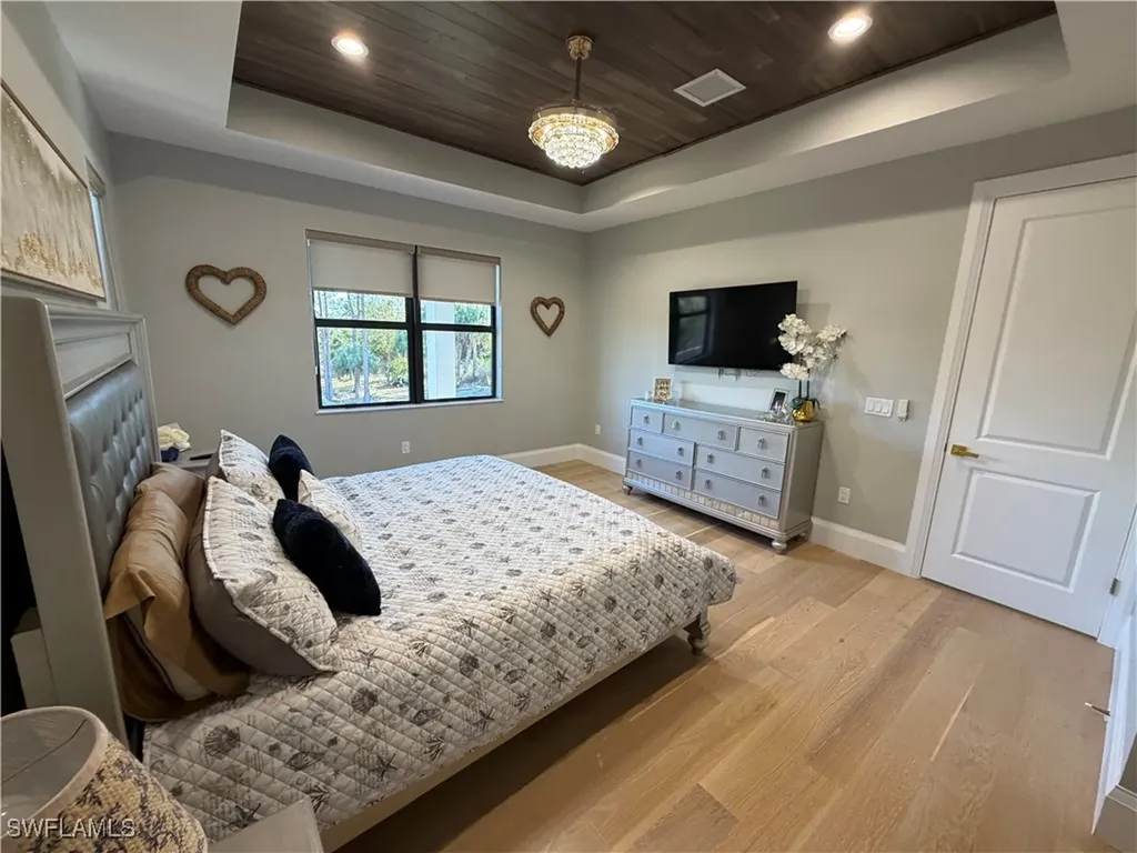 2644 37th Avenue NE Naples FL 34120