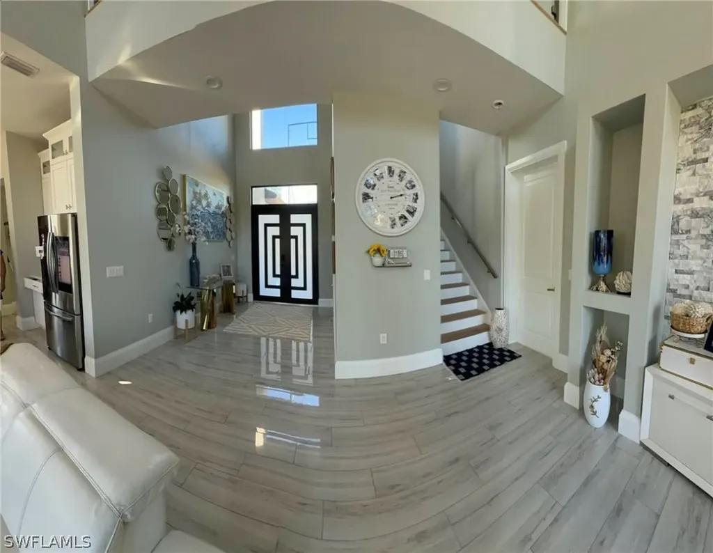 2644 37th Avenue NE Naples FL 34120