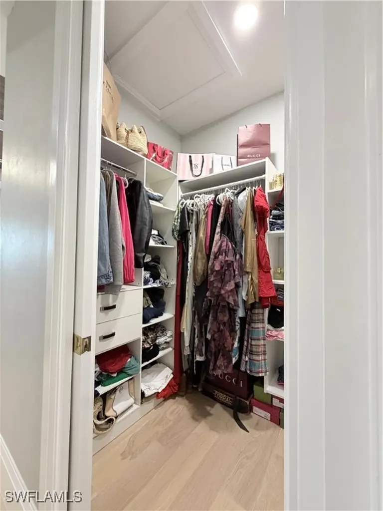 2644 37th Avenue NE Naples FL 34120