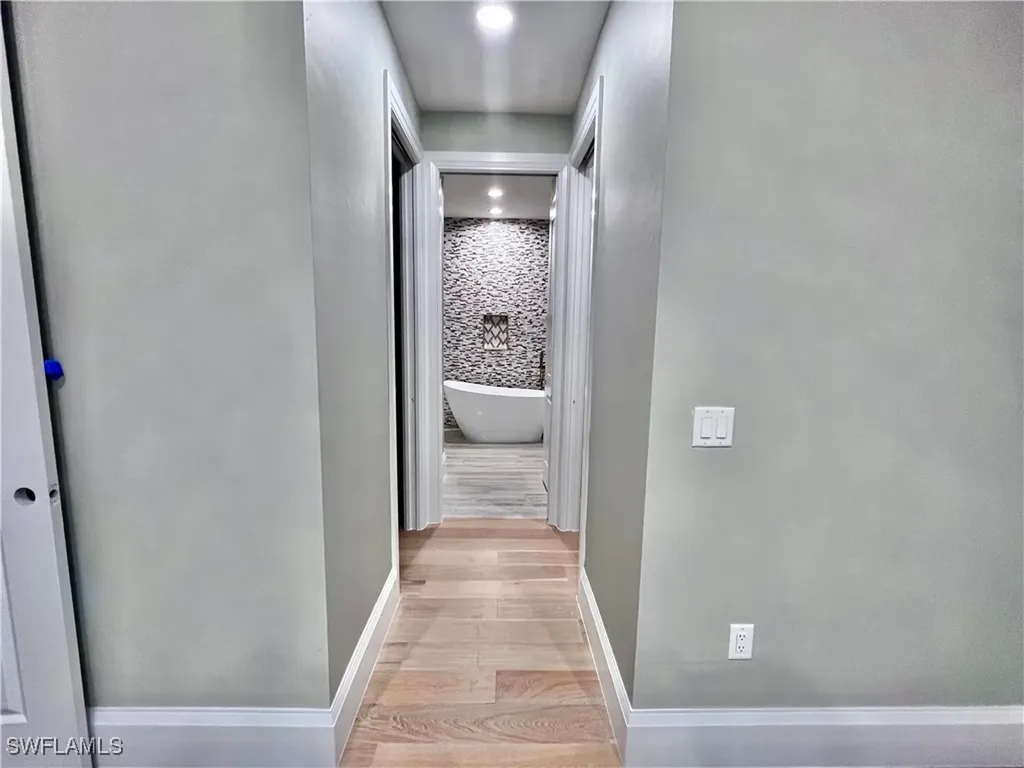 2644 37th Avenue NE Naples FL 34120