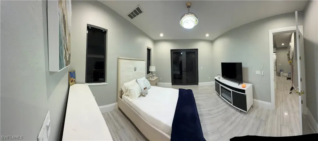 2644 37th Avenue NE Naples FL 34120