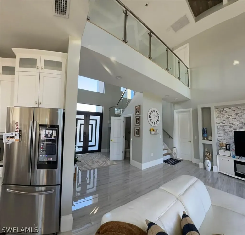 2644 37th Avenue NE Naples FL 34120