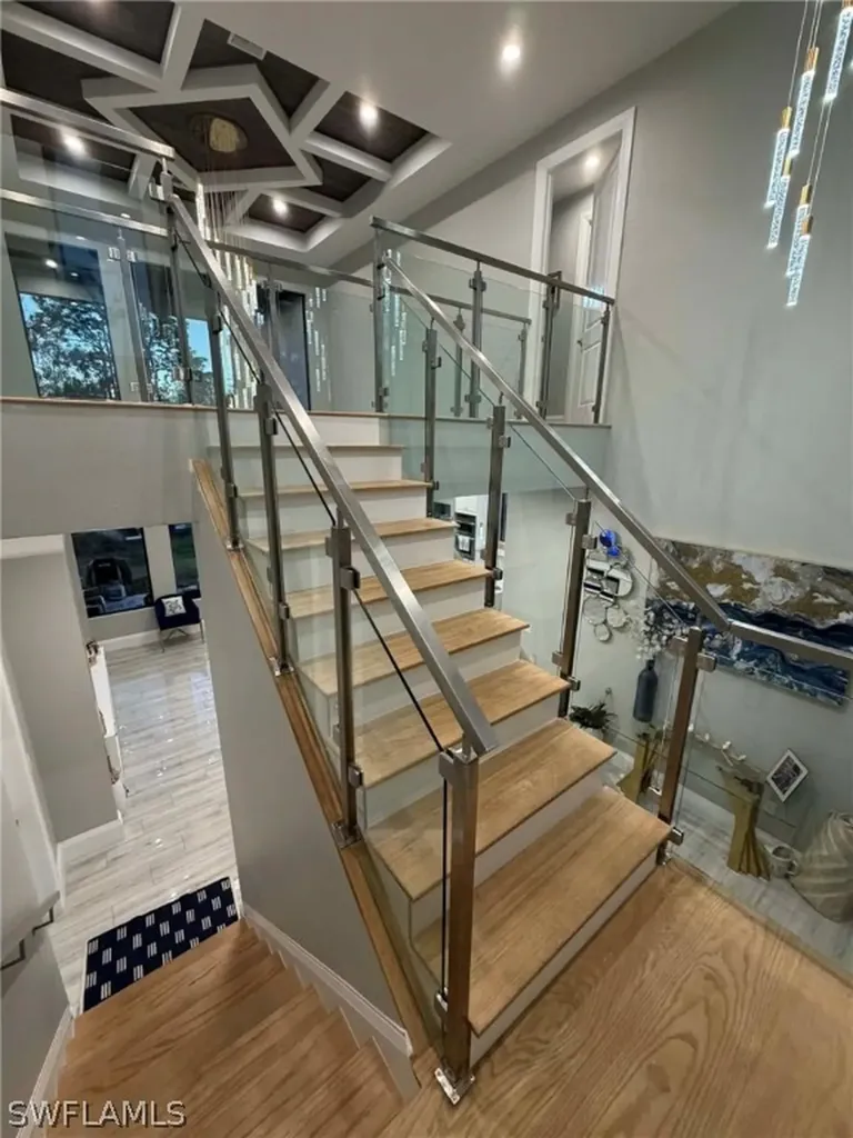 2644 37th Avenue NE Naples FL 34120