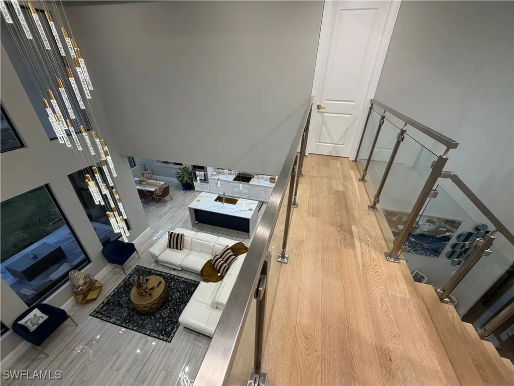 2644 37th Avenue NE Naples FL 34120