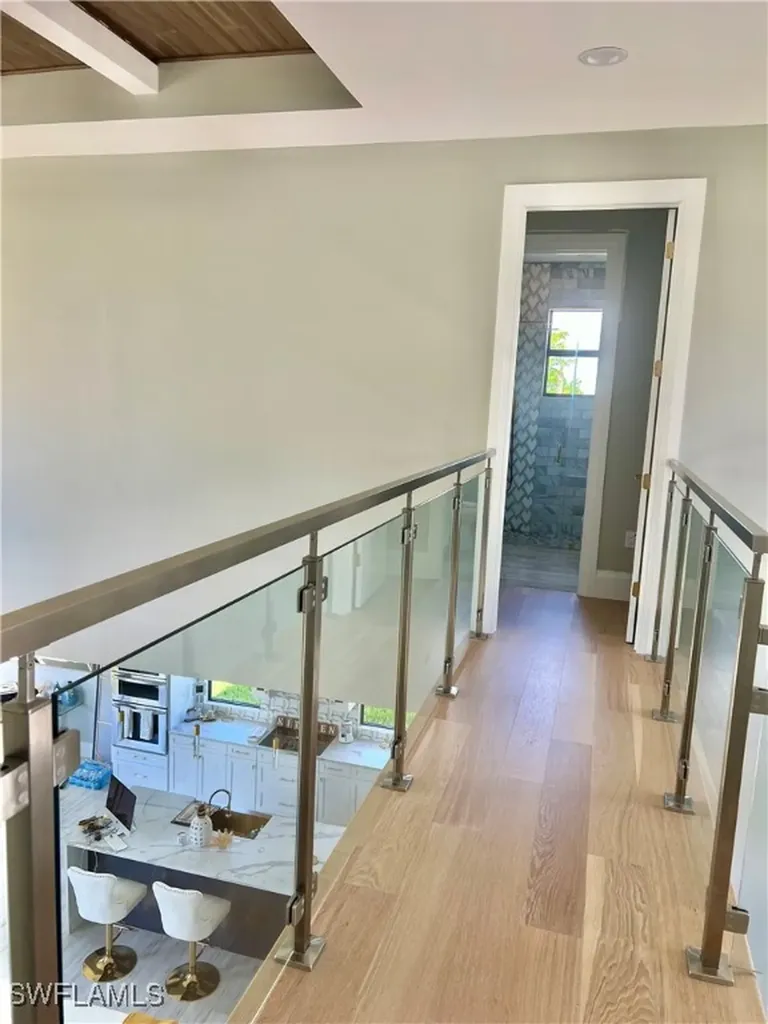 2644 37th Avenue NE Naples FL 34120