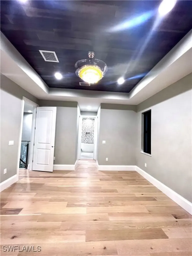 2644 37th Avenue NE Naples FL 34120