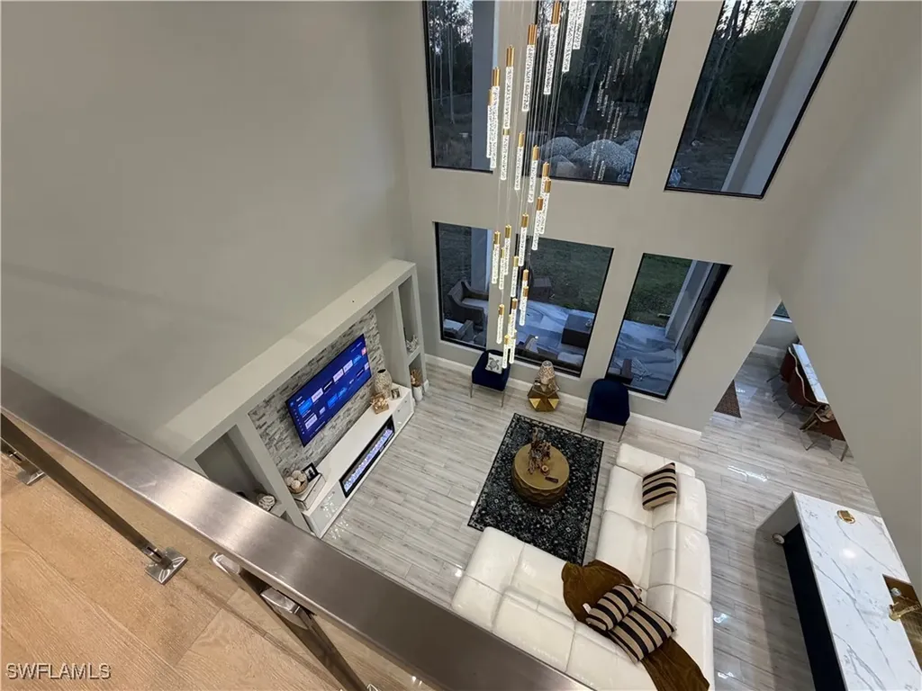 2644 37th Avenue NE Naples FL 34120
