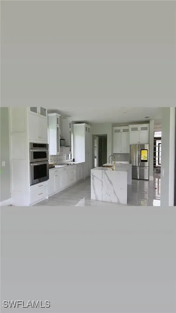 2644 37th Avenue NE Naples FL 34120