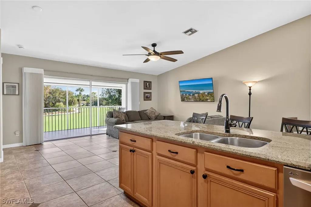 6846 Sterling Greens Drive Naples FL 34104