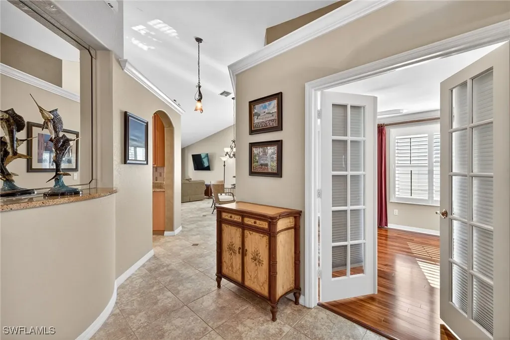 6846 Sterling Greens Drive Naples FL 34104