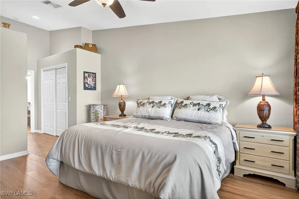 6846 Sterling Greens Drive Naples FL 34104