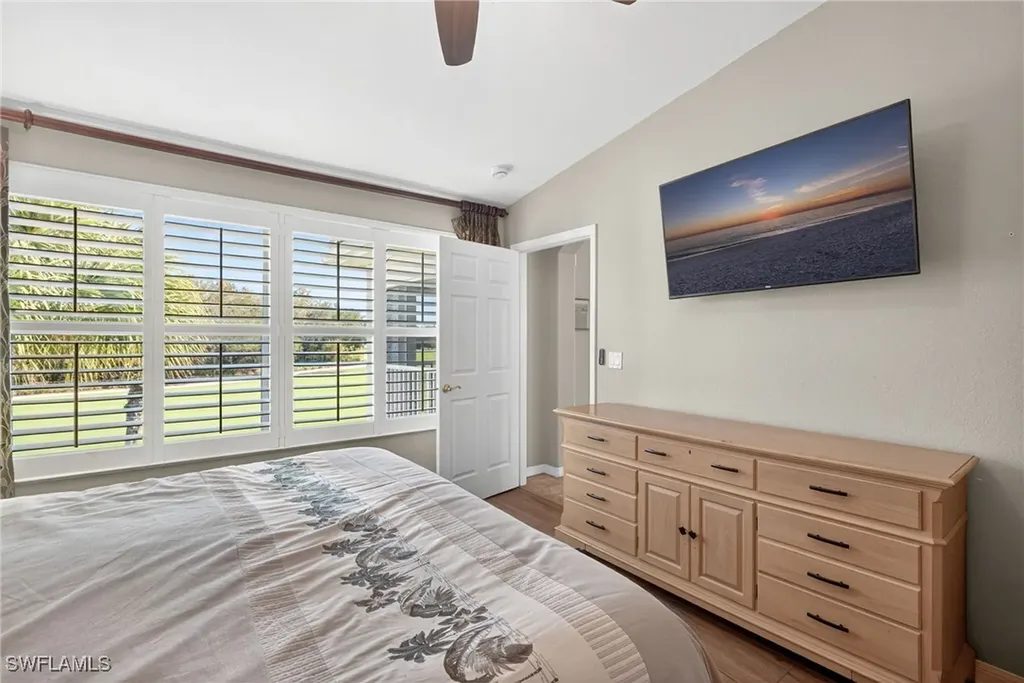 6846 Sterling Greens Drive Naples FL 34104