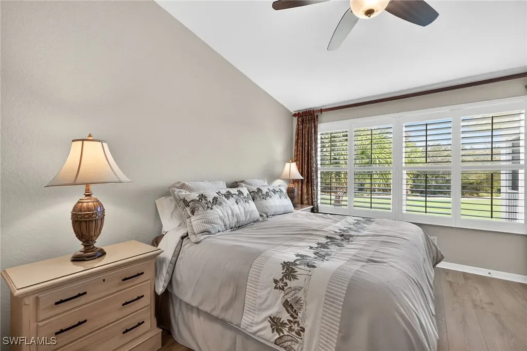 6846 Sterling Greens Drive Naples FL 34104