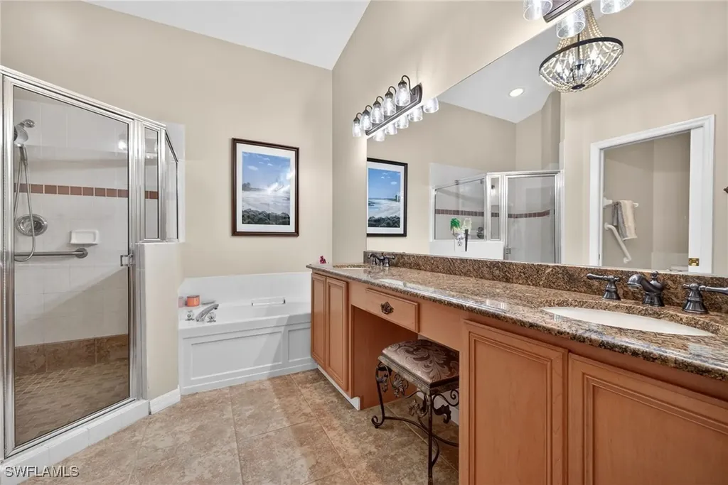 6846 Sterling Greens Drive Naples FL 34104