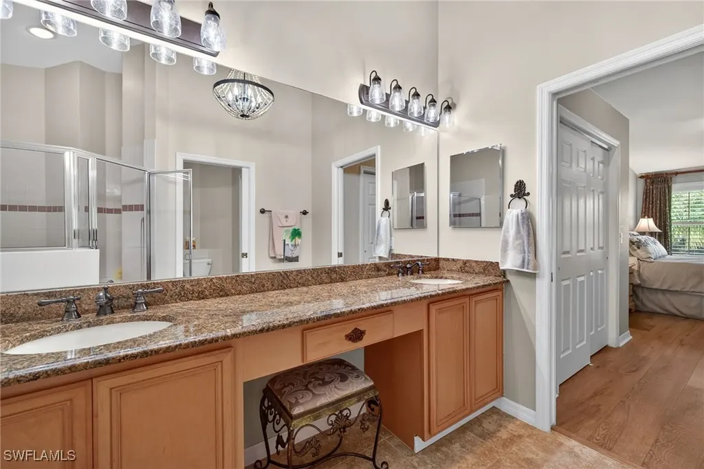 6846 Sterling Greens Drive Naples FL 34104