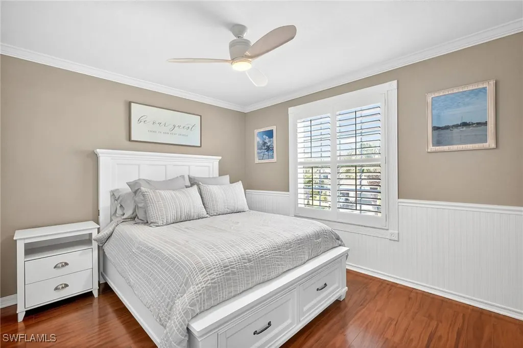 6846 Sterling Greens Drive Naples FL 34104