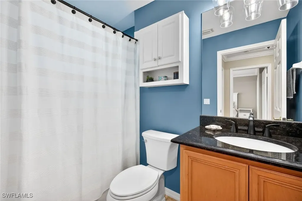 6846 Sterling Greens Drive Naples FL 34104