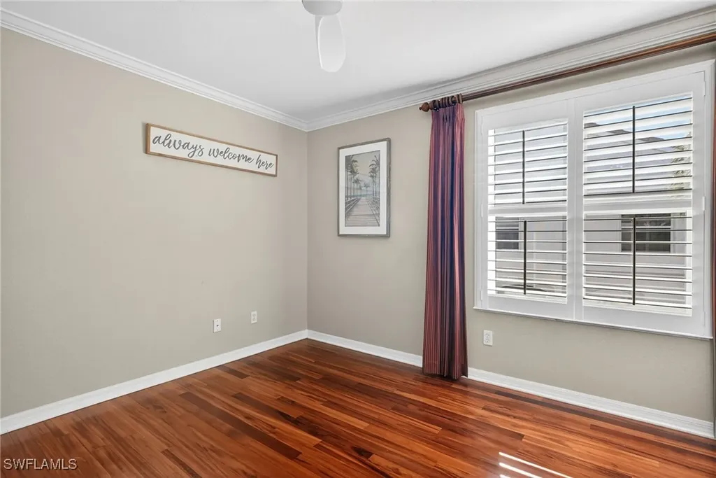 6846 Sterling Greens Drive Naples FL 34104