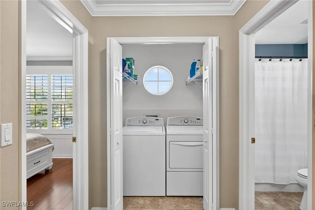 6846 Sterling Greens Drive Naples FL 34104