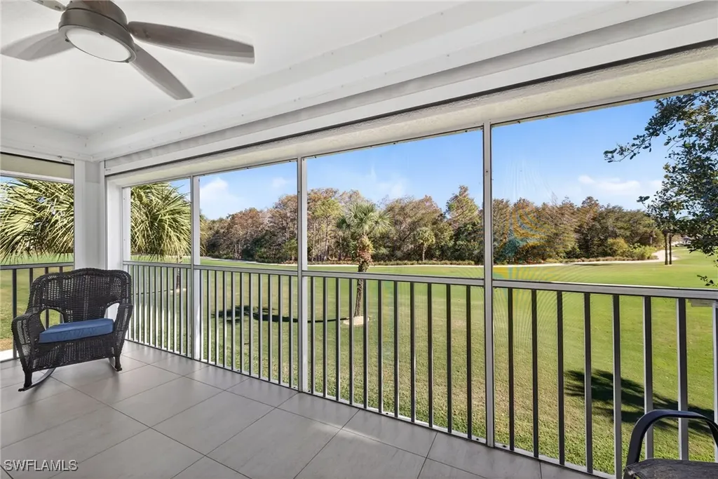 6846 Sterling Greens Drive Naples FL 34104