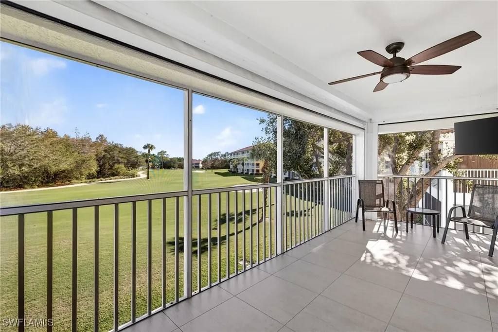 6846 Sterling Greens Drive Naples FL 34104