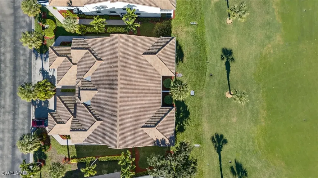 6846 Sterling Greens Drive Naples FL 34104