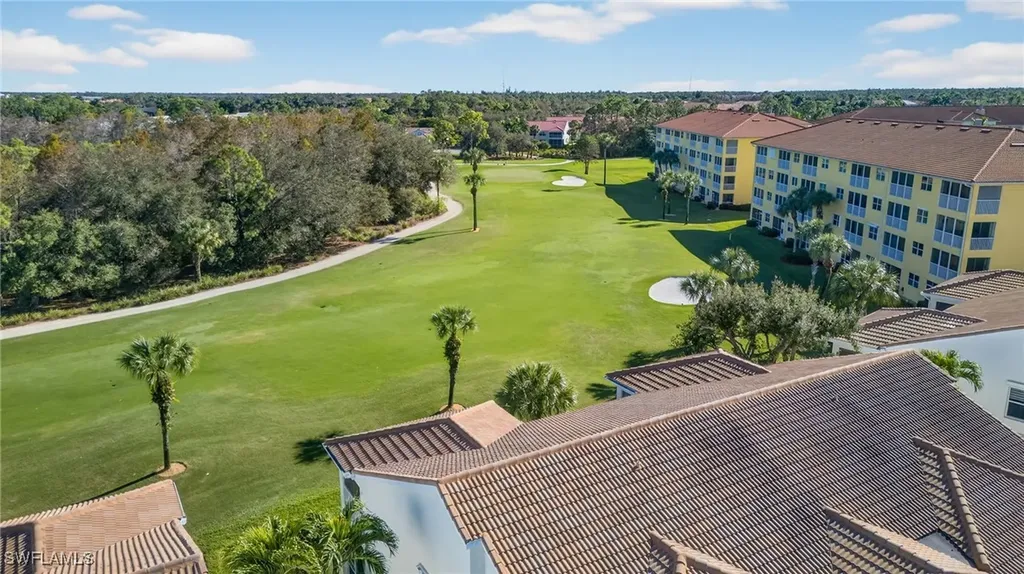 6846 Sterling Greens Drive Naples FL 34104