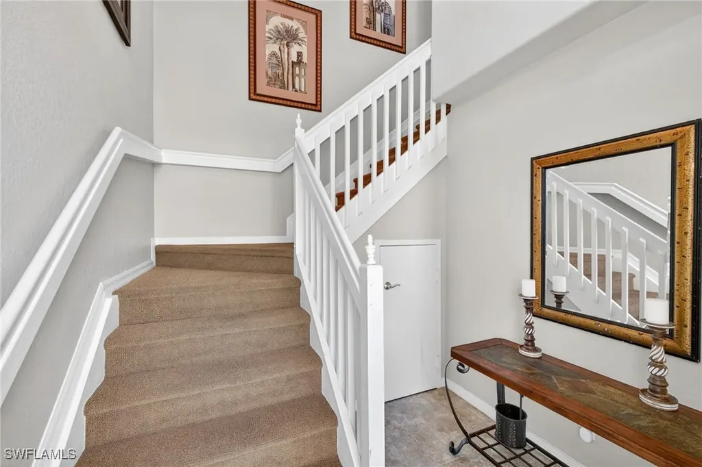 6846 Sterling Greens Drive Naples FL 34104