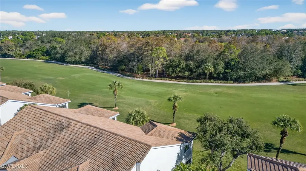6846 Sterling Greens Drive Naples FL 34104