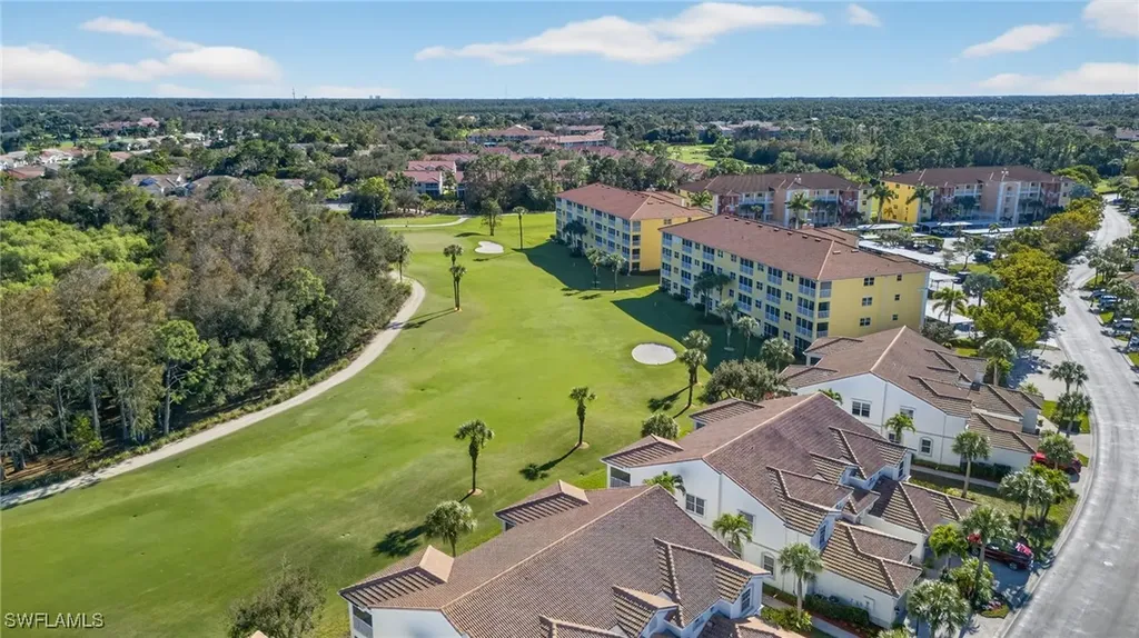 6846 Sterling Greens Drive Naples FL 34104