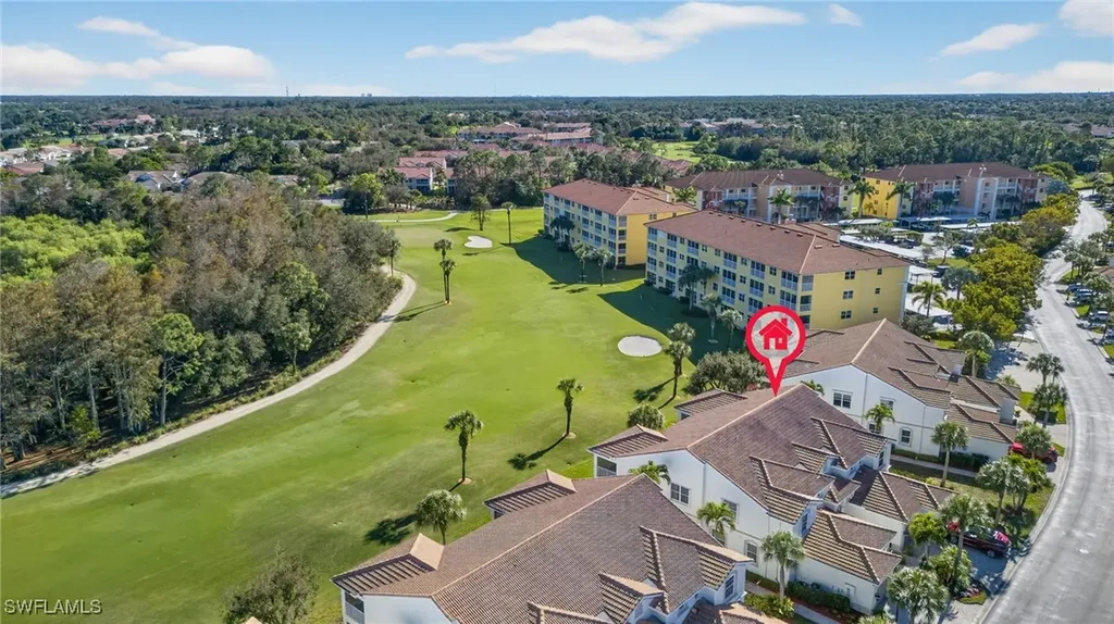 6846 Sterling Greens Drive Naples FL 34104