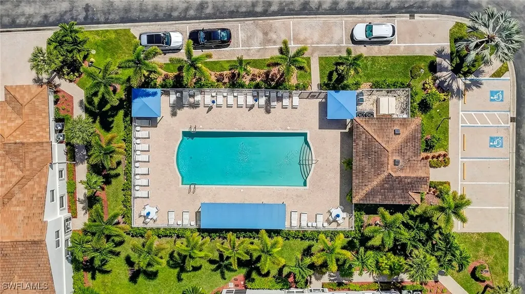 6846 Sterling Greens Drive Naples FL 34104