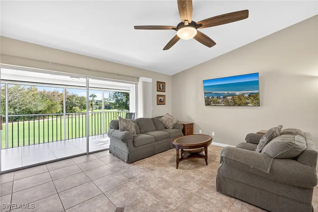 6846 Sterling Greens Drive Naples FL 34104