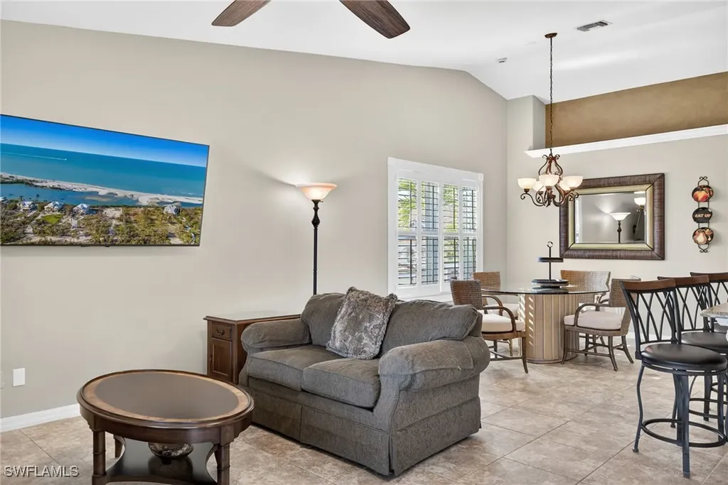 6846 Sterling Greens Drive Naples FL 34104