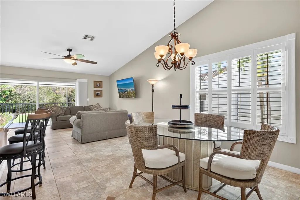 6846 Sterling Greens Drive Naples FL 34104