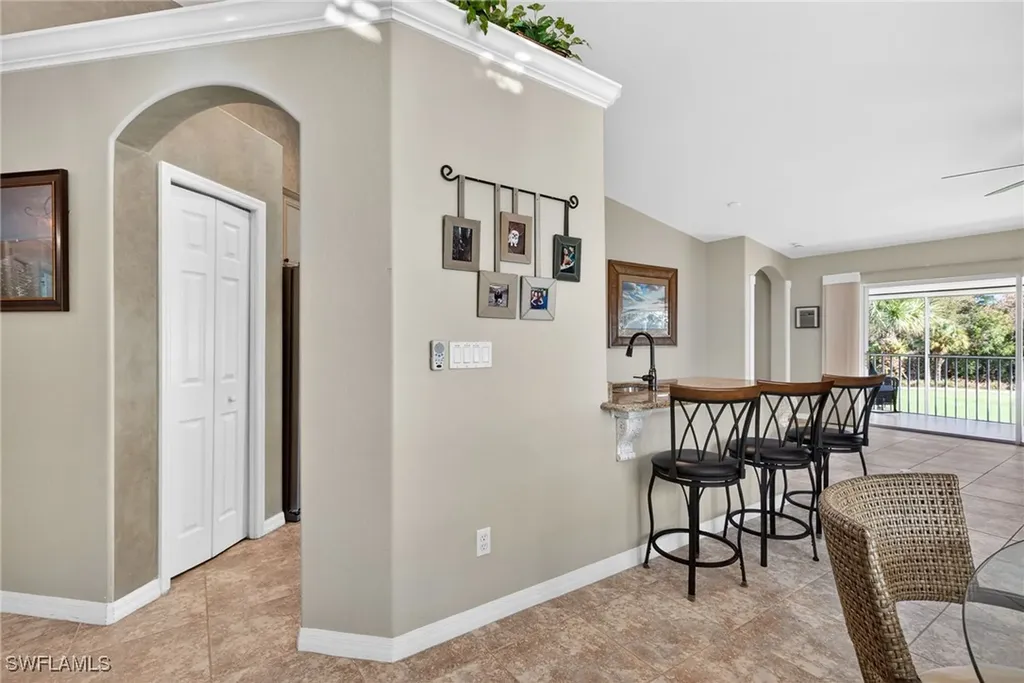 6846 Sterling Greens Drive Naples FL 34104