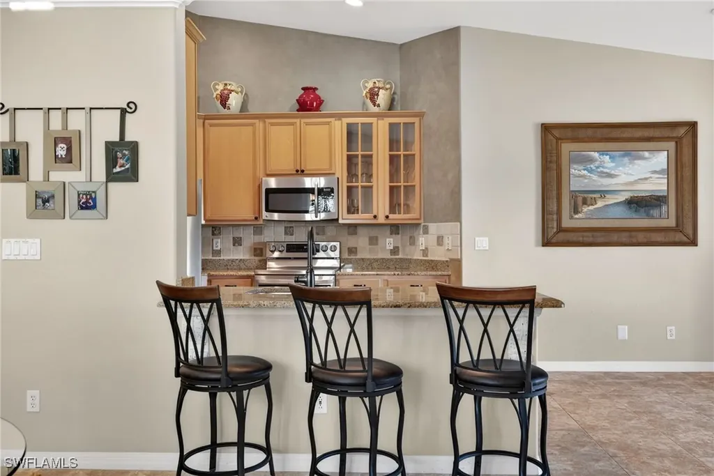 6846 Sterling Greens Drive Naples FL 34104