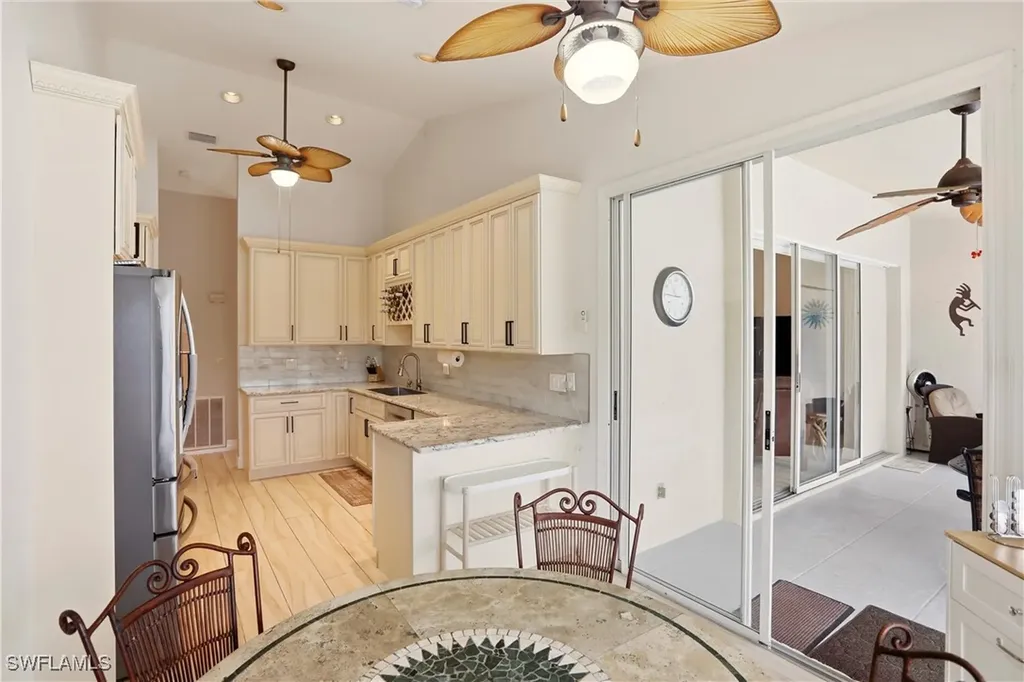 28820 Trenton Court Bonita Springs FL 34134