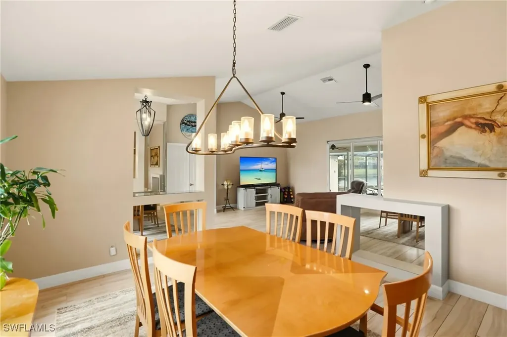 28820 Trenton Court Bonita Springs FL 34134