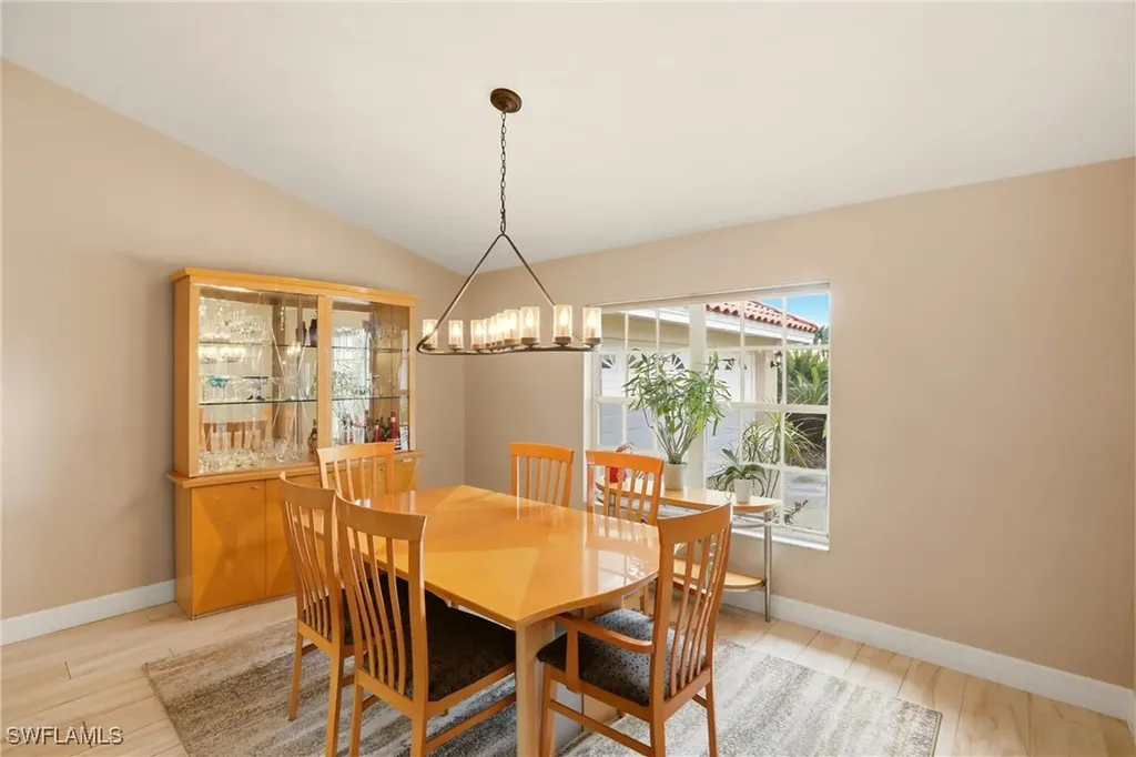 28820 Trenton Court Bonita Springs FL 34134