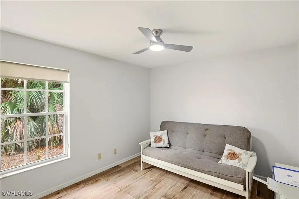 28820 Trenton Court Bonita Springs FL 34134